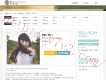 49tkͼ⿪appعٷ